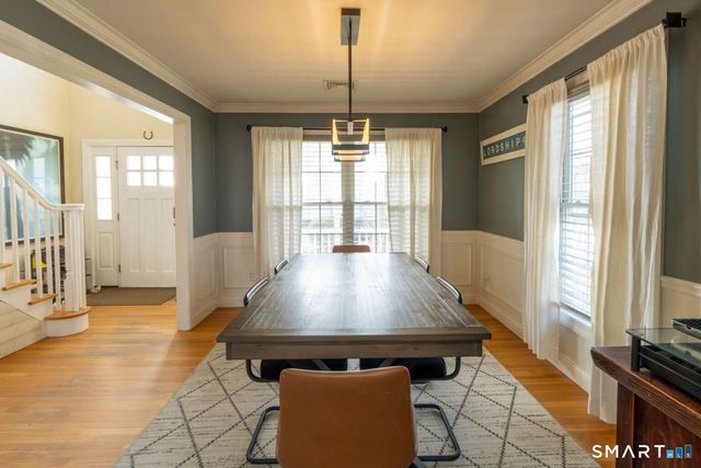 80 Third Avenue, Stratford, CT 06615