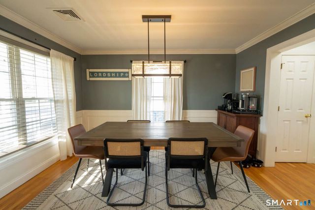 80 Third Avenue, Stratford, CT 06615