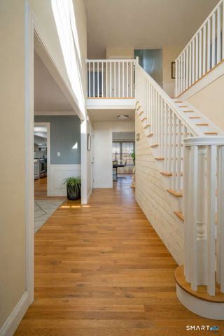 80 Third Avenue, Stratford, CT 06615