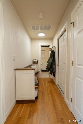 80 Third Avenue, Stratford, CT 06615