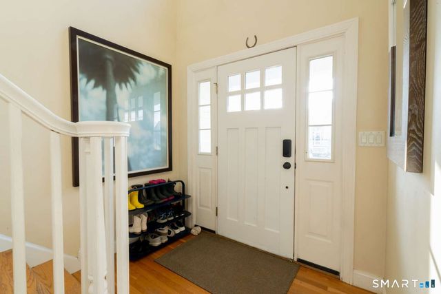 80 Third Avenue, Stratford, CT 06615