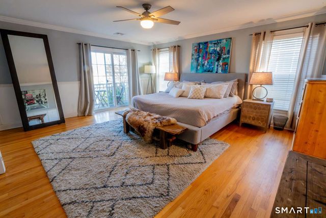 80 Third Avenue, Stratford, CT 06615