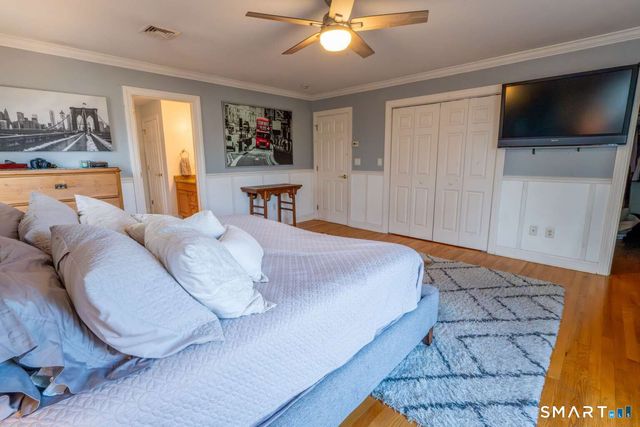 80 Third Avenue, Stratford, CT 06615