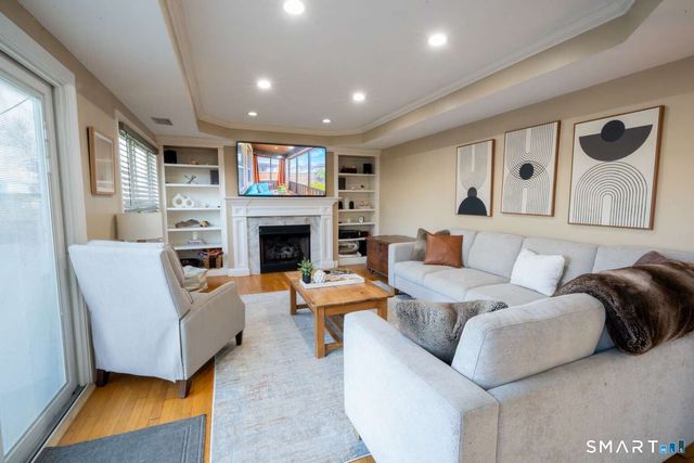 80 Third Avenue, Stratford, CT 06615