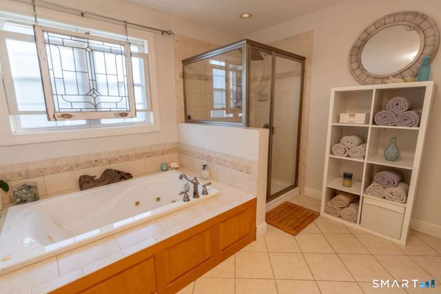 80 Third Avenue, Stratford, CT 06615