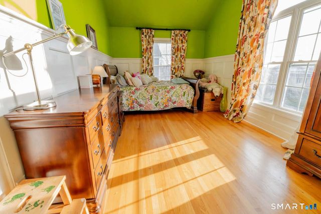 80 Third Avenue, Stratford, CT 06615