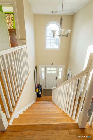 80 Third Avenue, Stratford, CT 06615