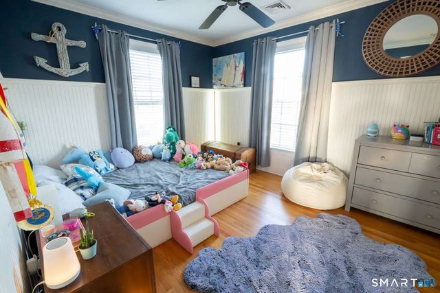 80 Third Avenue, Stratford, CT 06615