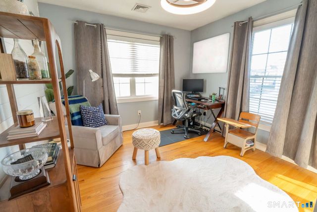 80 Third Avenue, Stratford, CT 06615