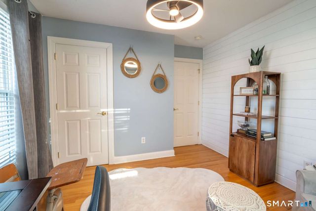 80 Third Avenue, Stratford, CT 06615