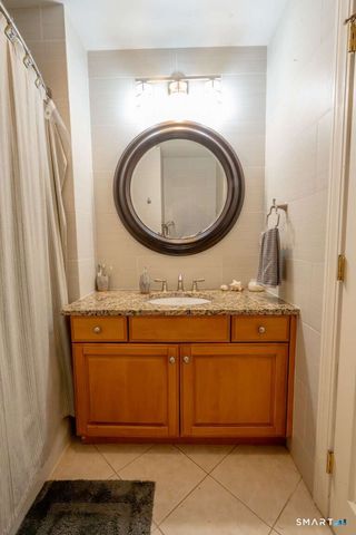 80 Third Avenue, Stratford, CT 06615