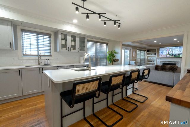 80 Third Avenue, Stratford, CT 06615