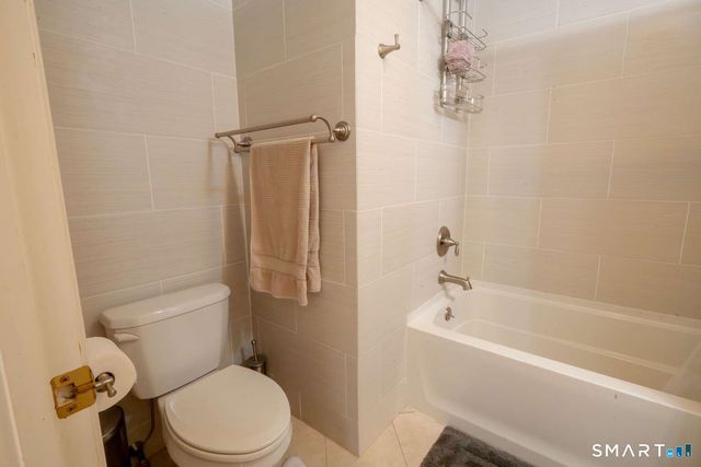 80 Third Avenue, Stratford, CT 06615