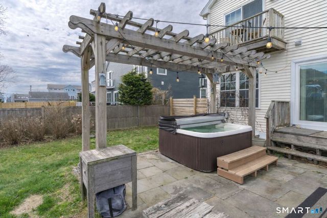 80 Third Avenue, Stratford, CT 06615