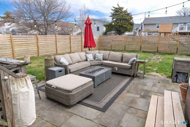 80 Third Avenue, Stratford, CT 06615