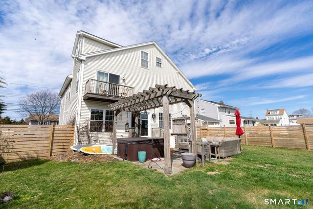 80 Third Avenue, Stratford, CT 06615