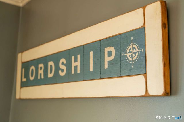 80 Third Avenue, Stratford, CT 06615