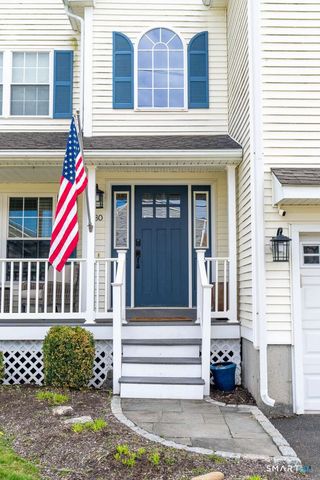 80 Third Avenue, Stratford, CT 06615