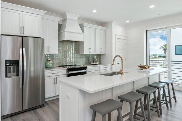 43 Sandy Dunes Circle, Miramar Beach, FL 32550