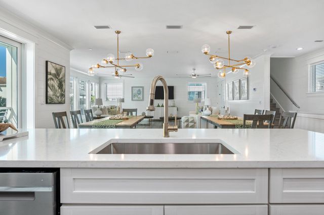 43 Sandy Dunes Circle, Miramar Beach, FL 32550