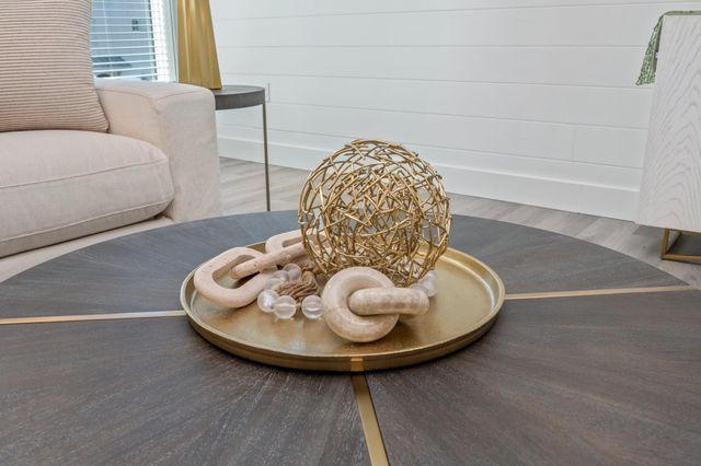 43 Sandy Dunes Circle, Miramar Beach, FL 32550