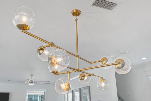 43 Sandy Dunes Circle, Miramar Beach, FL 32550