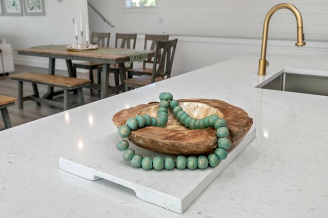 43 Sandy Dunes Circle, Miramar Beach, FL 32550