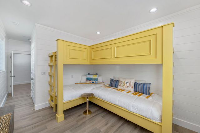 43 Sandy Dunes Circle, Miramar Beach, FL 32550