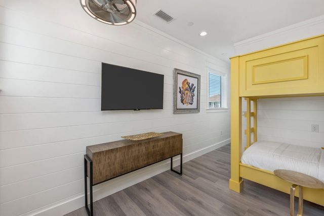 43 Sandy Dunes Circle, Miramar Beach, FL 32550