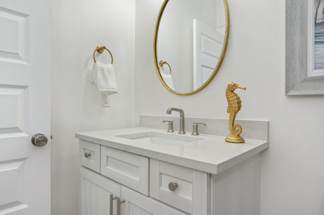 43 Sandy Dunes Circle, Miramar Beach, FL 32550