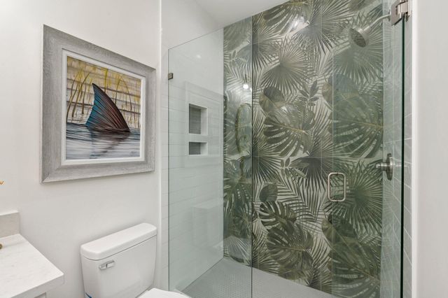 43 Sandy Dunes Circle, Miramar Beach, FL 32550