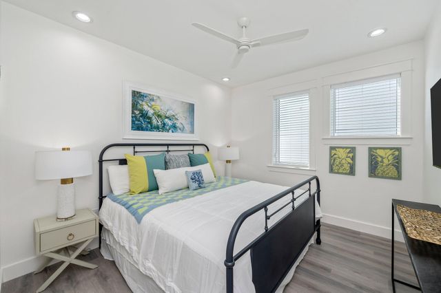 43 Sandy Dunes Circle, Miramar Beach, FL 32550