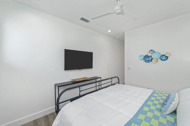 43 Sandy Dunes Circle, Miramar Beach, FL 32550