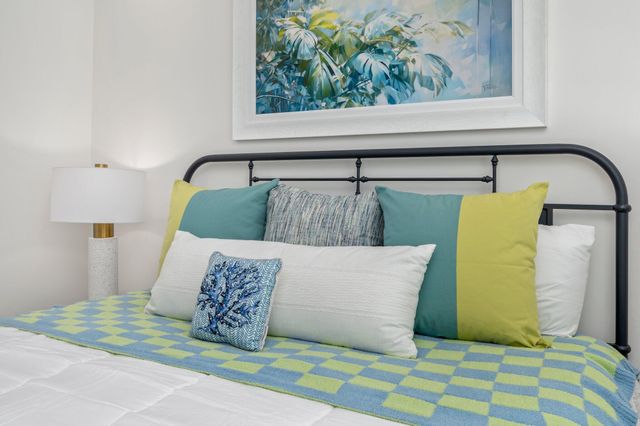 43 Sandy Dunes Circle, Miramar Beach, FL 32550