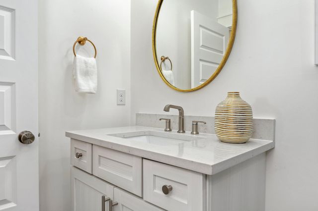 43 Sandy Dunes Circle, Miramar Beach, FL 32550