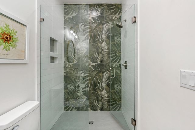 43 Sandy Dunes Circle, Miramar Beach, FL 32550