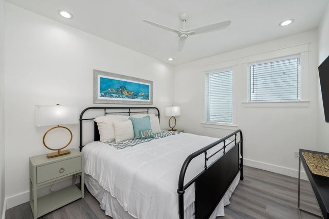 43 Sandy Dunes Circle, Miramar Beach, FL 32550