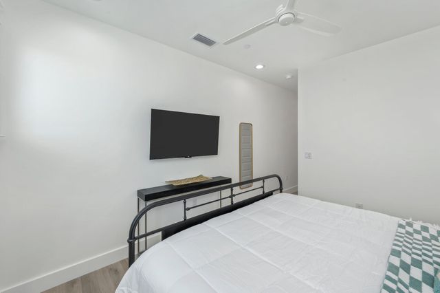 43 Sandy Dunes Circle, Miramar Beach, FL 32550