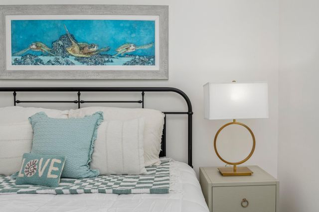 43 Sandy Dunes Circle, Miramar Beach, FL 32550