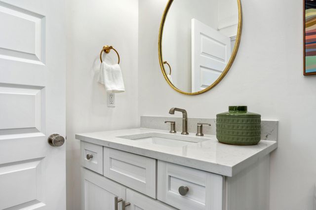 43 Sandy Dunes Circle, Miramar Beach, FL 32550