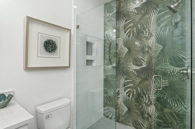 43 Sandy Dunes Circle, Miramar Beach, FL 32550