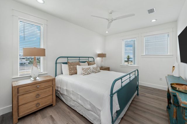 43 Sandy Dunes Circle, Miramar Beach, FL 32550