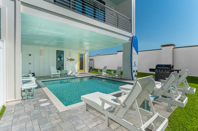 43 Sandy Dunes Circle, Miramar Beach, FL 32550