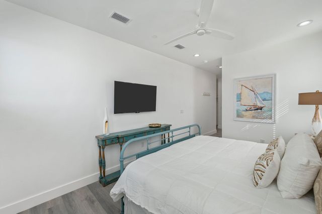 43 Sandy Dunes Circle, Miramar Beach, FL 32550