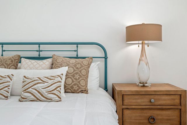 43 Sandy Dunes Circle, Miramar Beach, FL 32550