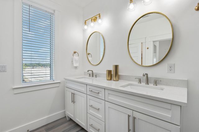 43 Sandy Dunes Circle, Miramar Beach, FL 32550