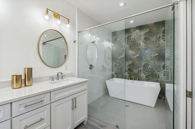 43 Sandy Dunes Circle, Miramar Beach, FL 32550