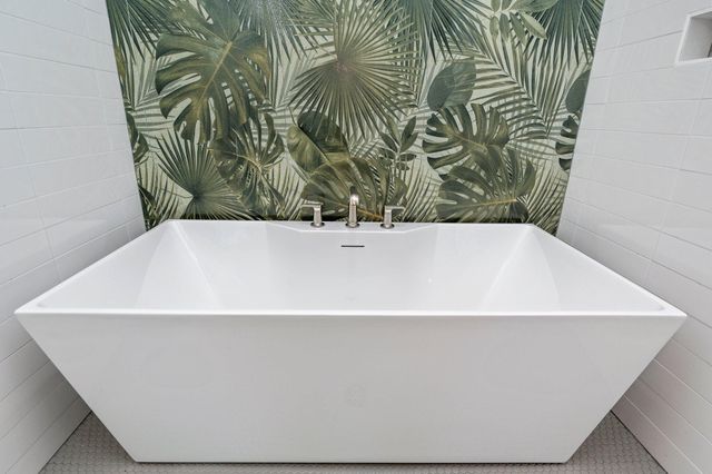 43 Sandy Dunes Circle, Miramar Beach, FL 32550