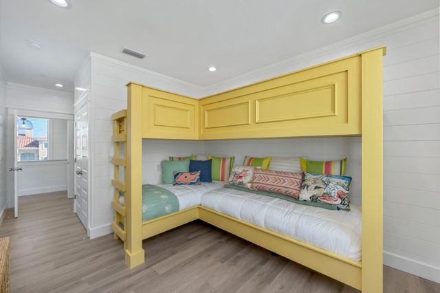 43 Sandy Dunes Circle, Miramar Beach, FL 32550