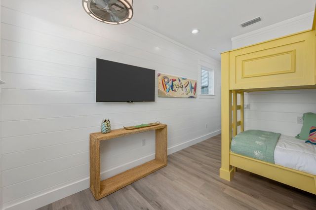 43 Sandy Dunes Circle, Miramar Beach, FL 32550